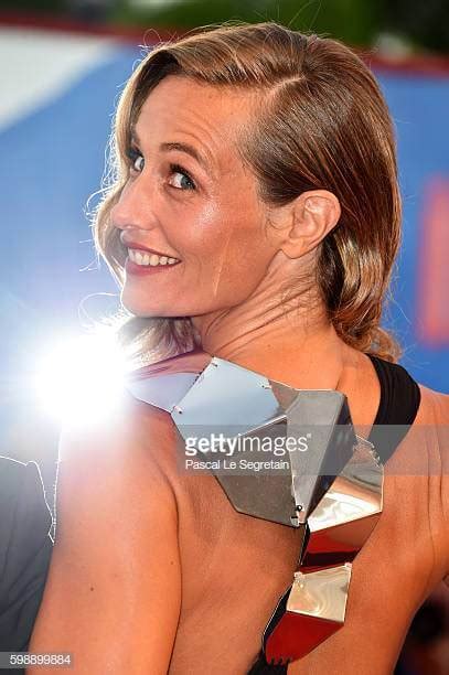 40 Hot And Sexy Cécile De France Photos 12thBlog