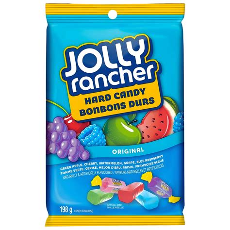 jolly rancher cut out cookies 10