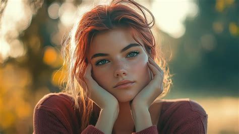 beautiful girl model stock  images  backgrounds