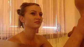 Horny Secretary Xnxx