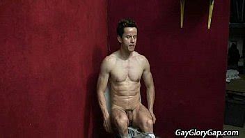 Gay Nasty Cock Sucking And Dick Rubbing XNXX