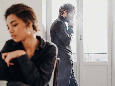 How To Handle A Situation When You Don T Want To Have Sex As Much As Your Partner Wants To