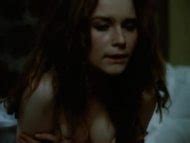 Naked Oksana Arbuzova In Migranty