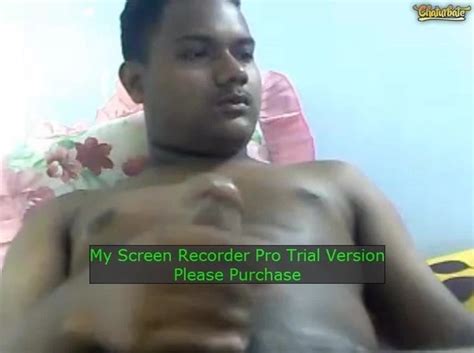 Free Malay Gay Porn Videos XHamster