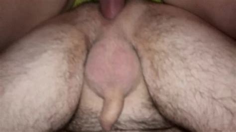 Kolega Croatian Gay Anal Porn XHamster