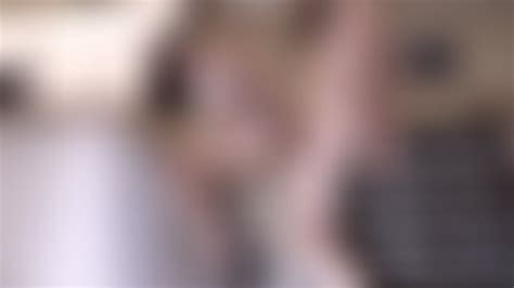 Wifecrazy Anal Porn Videos Clips Sale