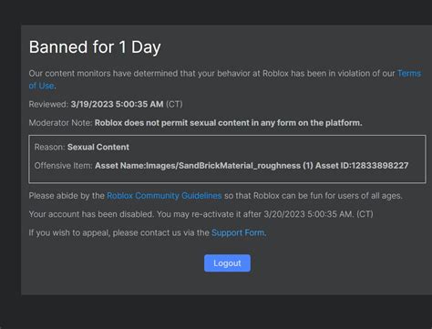 Le N On Twitter Nvm Fuck You Roblox