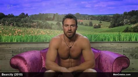 Chad Johnson Gay Porn Videos Porn Star Sex Scenes Xhamster