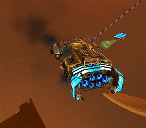 bringing  fxmod  hwrm   letter  diary