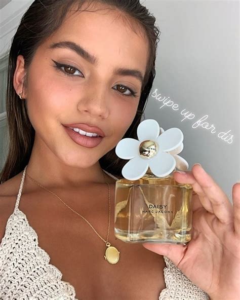 May 2020 Wank Bank Porn Pictures XXX Photos Sex Images 3744684 PICTOA