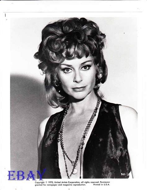 Hot Sexy Genevieve Page Bikini Pics