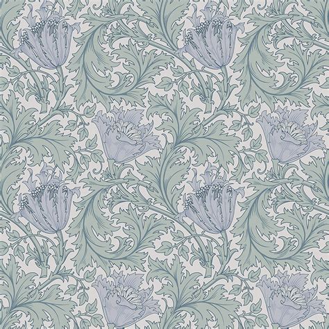 Shop A-Street Prints Wallpaper at US Wall Decor