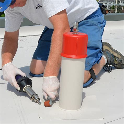 Weldy Industrial Hot Air Gun Pvc Plastic Floor Welding Gun Pp Plate Geomembrane Hot Melt Plastic