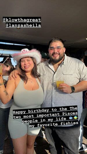 Sheila L Leaked Nude Photos And Videos