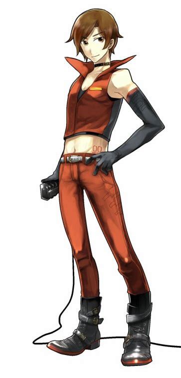 Meito | Fanloid Wiki | Fandom