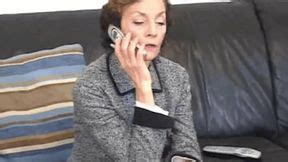 Lady Porn Videos PornTV