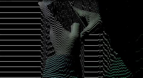 Opinion | The Government Uses ‘Near Perfect Surveillance’ Data on ...