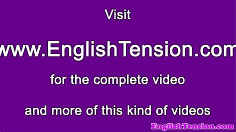 Masochism Videos Xvideos