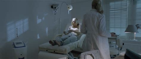 Nude Video Celebs Tjitske Reidinga Nude De Verbouwing 2012