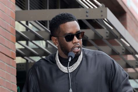 Diddy Probe Prosecutors Seek Evidence From Miami Hotel Report Xxl