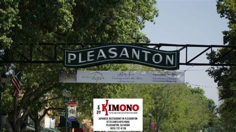 7 Ways to Stay Safe in Parks in Pleasanton, California