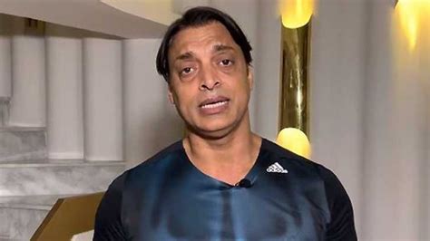 biswkape mzajik dekhabe banglades sozeb akhtar