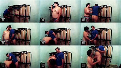 きょにゅう Search XVIDEOS