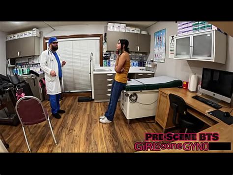 Tampa University Entrance Physical Zombae XVIDEOS