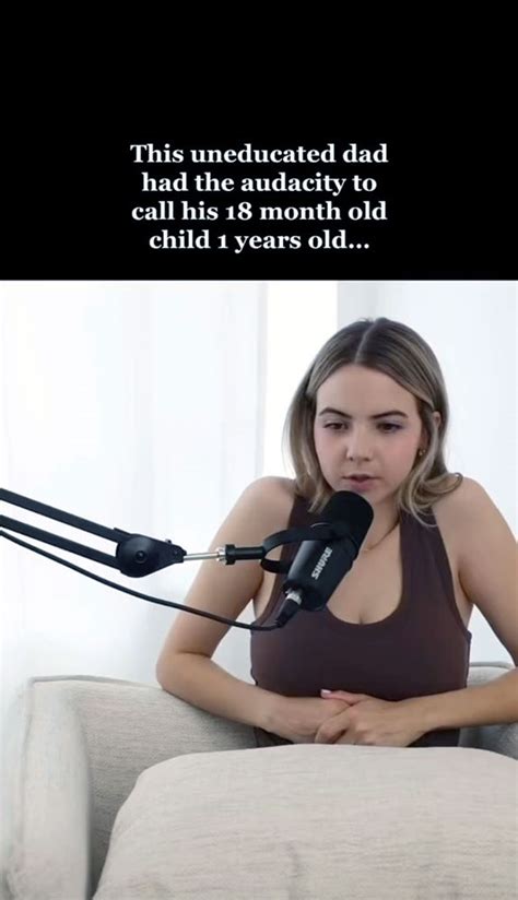 Bobbi Althoff Nude Pics And Porn Video Scandal Planet