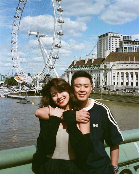 Cuộc sống hiện tại của hot girl thị phi từng mất tích năm Ở với thiếu gia du lịch hưởng