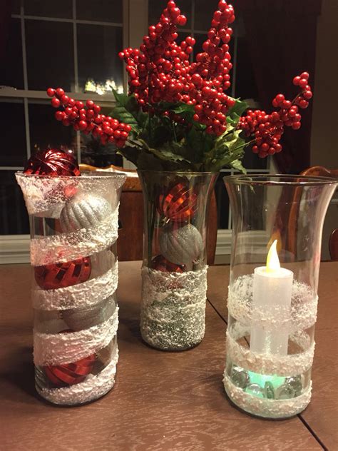 List Of Dollar Tree Christmas Decorations Ideas Adriennebailoncoolschw