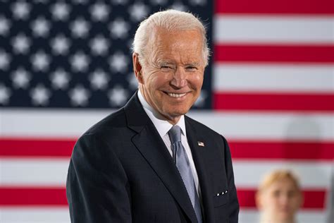 Fox News Hosts Say Republicans Have No Evidence to Impeach Joe Biden ...