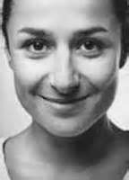 Verbotene Liebe 1995 Present Nude Scenes