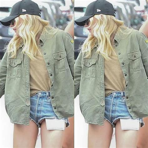 Best Celebporn Me More Nude Celebrities And Sex Tapes Chloe Grace Moretz Sexy Slideshow