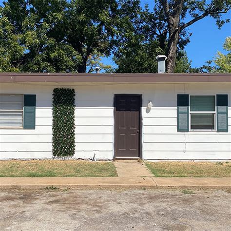 Stillwater Apartments Blue Ocean Capital Holdings