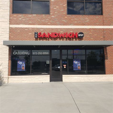 delta shores movies 4