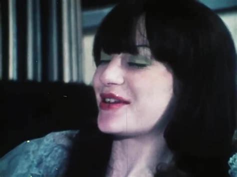 Terri S Revenge Vintage Vintage Porn XHamster