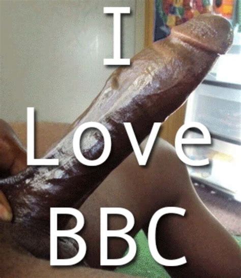 Gay Bi Bbc Captions Photo Boyfriendtv