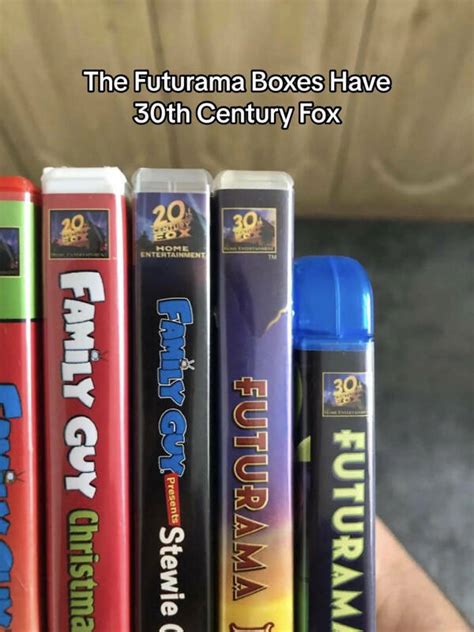 25 Real-Life Discoveries Of Hidden Easter Eggs – Barnorama