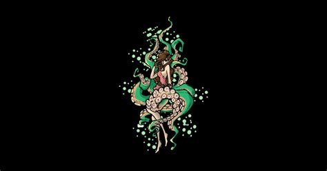 Otaku Ahegao Ecchi Etchi Hentai Lewd Great Gift Idea Ahegao Posters And Art Prints Teepublic