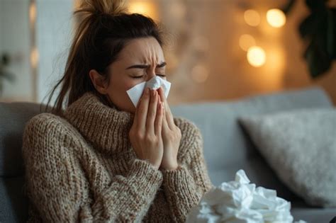 Nez Qui Coule Pourquoi La Morve Est Elle Une Vraie Alliée Santé