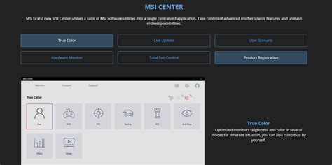 Mainboard MSI B560M PRO-E Bền Bỉ, Mạnh Mẽ Cho PC Gaming
