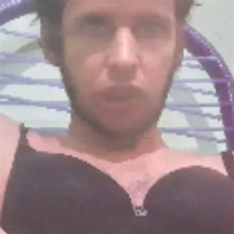 Pantyhose Cum Gay Solo Porn Feat Ghabrielpantyhose Cum XHamster