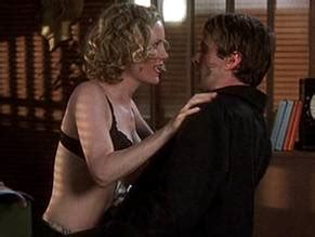 STEALING HARVARD NUDE SCENES AZNude