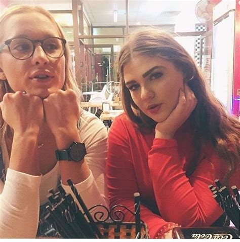 Madeline Groves Hot And Sexy Photos The Fappening