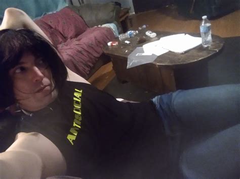 All Wigged Out 26 Nude Pics XHamster