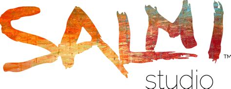 SALMI STUDIO - Salmi Studio
