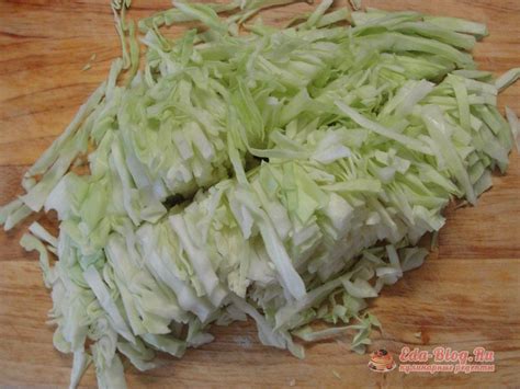 Быстрый тосканский суп: рецепт с фото