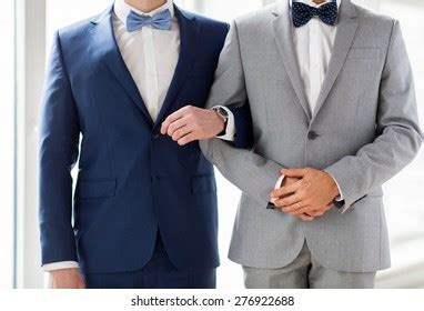 6 205 Same Sex Couple Wedding Images Stock Photos Vectors Shutterstock