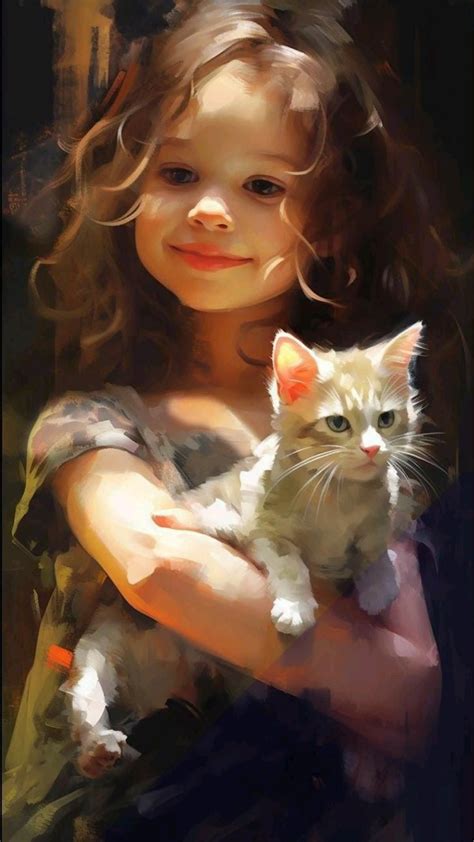 Yes an artist who holds nothing back – Artofit